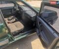 Зеленый ВАЗ 2115 Самара, объемом двигателя 1.5 л и пробегом 130 тыс. км за 2300 $, фото 9 на Automoto.ua