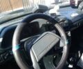 Зеленый ВАЗ 2115 Самара, объемом двигателя 1.5 л и пробегом 196 тыс. км за 1500 $, фото 10 на Automoto.ua