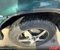 Зеленый ВАЗ 2115 Самара, объемом двигателя 1.5 л и пробегом 179 тыс. км за 2050 $, фото 12 на Automoto.ua