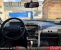 Зеленый ВАЗ 2115 Самара, объемом двигателя 1.5 л и пробегом 179 тыс. км за 2050 $, фото 11 на Automoto.ua