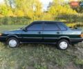 Зелений ВАЗ 2115 Самара, об'ємом двигуна 1.5 л та пробігом 24 тис. км за 3700 $, фото 30 на Automoto.ua