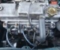 Зелений ВАЗ 2115 Самара, об'ємом двигуна 1.5 л та пробігом 170 тис. км за 1900 $, фото 13 на Automoto.ua