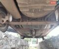 Зелений ВАЗ 2115 Самара, об'ємом двигуна 1.5 л та пробігом 186 тис. км за 1350 $, фото 1 на Automoto.ua