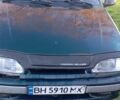 ВАЗ 2115 Самара 2003 у Подільськ (Котовськ) на Automoto.ua Зелений ВАЗ 2115 Самара, об'ємом двигуна 0 л та пробігом 111 тис. км за 1000 $, фото 6 на Automoto.ua