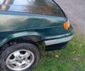 Зелений ВАЗ 2115 Самара, об'ємом двигуна 1.5 л та пробігом 230 тис. км за 1000 $, фото 4 на Automoto.ua