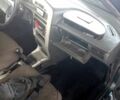 Зелений ВАЗ 2115 Самара, об'ємом двигуна 1.5 л та пробігом 170 тис. км за 1200 $, фото 4 на Automoto.ua