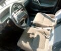 Зелений ВАЗ 2115 Самара, об'ємом двигуна 1.5 л та пробігом 170 тис. км за 1200 $, фото 7 на Automoto.ua