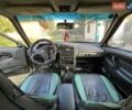Зелений ВАЗ 2115 Самара, об'ємом двигуна 1.5 л та пробігом 240 тис. км за 1800 $, фото 9 на Automoto.ua
