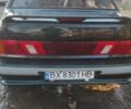Зелений ВАЗ 2115 Самара, об'ємом двигуна 1.5 л та пробігом 215 тис. км за 1800 $, фото 1 на Automoto.ua