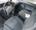 Зеленый ВАЗ 2115 Самара, объемом двигателя 1.5 л и пробегом 134 тыс. км за 1550 $, фото 1 на Automoto.ua