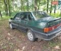 Зелений ВАЗ 2115 Самара, об'ємом двигуна 1.5 л та пробігом 186 тис. км за 1350 $, фото 6 на Automoto.ua