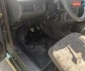 Зеленый ВАЗ 2115 Самара, объемом двигателя 1.5 л и пробегом 130 тыс. км за 2300 $, фото 18 на Automoto.ua