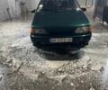 ВАЗ 2115 Самара 2003 у Рівному на Automoto.ua Зелений ВАЗ 2115 Самара, об'ємом двигуна 1.5 л та пробігом 258 тис. км за 1400 $, фото 1 на Automoto.ua
