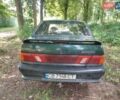 Зелений ВАЗ 2115 Самара, об'ємом двигуна 1.5 л та пробігом 186 тис. км за 1350 $, фото 4 на Automoto.ua