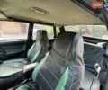 Зелений ВАЗ 2115 Самара, об'ємом двигуна 1.5 л та пробігом 240 тис. км за 1800 $, фото 8 на Automoto.ua