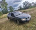 Зелений ВАЗ 2115 Самара, об'ємом двигуна 0 л та пробігом 250 тис. км за 999 $, фото 1 на Automoto.ua