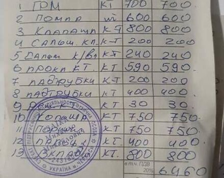 Зелений ВАЗ 2115 Самара, об'ємом двигуна 1.5 л та пробігом 170 тис. км за 1900 $, фото 26 на Automoto.ua