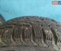 Зеленый ВАЗ 2115 Самара, объемом двигателя 1.5 л и пробегом 130 тыс. км за 2300 $, фото 22 на Automoto.ua