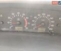 Зеленый ВАЗ 2115 Самара, объемом двигателя 1.5 л и пробегом 130 тыс. км за 2300 $, фото 19 на Automoto.ua