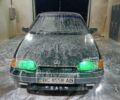 Зелений ВАЗ 2115 Самара, об'ємом двигуна 0 л та пробігом 350 тис. км за 1000 $, фото 1 на Automoto.ua