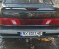 Зелений ВАЗ 2115 Самара, об'ємом двигуна 1.5 л та пробігом 215 тис. км за 1800 $, фото 1 на Automoto.ua
