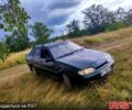 Зеленый ВАЗ 2115 Самара, объемом двигателя 1.6 л и пробегом 250 тыс. км за 999 $, фото 1 на Automoto.ua