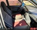 Зеленый ВАЗ 2115 Самара, объемом двигателя 1.5 л и пробегом 179 тыс. км за 2050 $, фото 10 на Automoto.ua