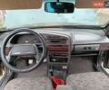 Зеленый ВАЗ 2115 Самара, объемом двигателя 1.5 л и пробегом 200 тыс. км за 1250 $, фото 1 на Automoto.ua