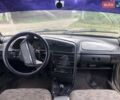 Зелений ВАЗ 2115 Самара, об'ємом двигуна 1.5 л та пробігом 200 тис. км за 802 $, фото 1 на Automoto.ua