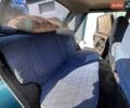 Зелений ВАЗ 2115 Самара, об'ємом двигуна 1.5 л та пробігом 125 тис. км за 3000 $, фото 6 на Automoto.ua