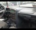 Зелений ВАЗ 2115 Самара, об'ємом двигуна 1.5 л та пробігом 170 тис. км за 1900 $, фото 15 на Automoto.ua