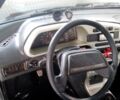 Зелений ВАЗ 2115 Самара, об'ємом двигуна 1.5 л та пробігом 170 тис. км за 1200 $, фото 3 на Automoto.ua