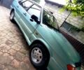 Зеленый ВАЗ 2115 Самара, объемом двигателя 1.5 л и пробегом 140 тыс. км за 1500 $, фото 5 на Automoto.ua