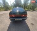 Зеленый ВАЗ 2115 Самара, объемом двигателя 1.5 л и пробегом 130 тыс. км за 2300 $, фото 4 на Automoto.ua