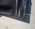 Зеленый ВАЗ 2115 Самара, объемом двигателя 1.5 л и пробегом 152 тыс. км за 2500 $, фото 2 на Automoto.ua