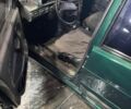 ВАЗ 2115 Самара 2003 у Рівному на Automoto.ua Зелений ВАЗ 2115 Самара, об'ємом двигуна 1.5 л та пробігом 258 тис. км за 1400 $, фото 5 на Automoto.ua