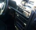 Зеленый ВАЗ 2115 Самара, объемом двигателя 1.5 л и пробегом 196 тыс. км за 1500 $, фото 4 на Automoto.ua
