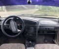 Зеленый ВАЗ 2115 Самара, объемом двигателя 1.5 л и пробегом 200 тыс. км за 803 $, фото 1 на Automoto.ua