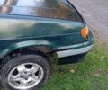 ВАЗ 2115 Самара 2003 у Подільськ (Котовськ) на Automoto.ua Зелений ВАЗ 2115 Самара, об'ємом двигуна 0 л та пробігом 111 тис. км за 1000 $, фото 4 на Automoto.ua