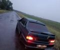 Зелений ВАЗ 2115 Самара, об'ємом двигуна 1.5 л та пробігом 2 тис. км за 1453 $, фото 1 на Automoto.ua