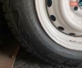 Зеленый ВАЗ 2115 Самара, объемом двигателя 1.5 л и пробегом 130 тыс. км за 2300 $, фото 23 на Automoto.ua