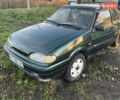ВАЗ 2115 Самара 2003 в Львове на Automoto.ua Зеленый ВАЗ 2115 Самара, объемом двигателя 1.5 л и пробегом 1 тыс. км за 800 $, фото 1 на Automoto.ua