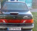 ВАЗ 2115 Самара 2003 у Подільськ (Котовськ) на Automoto.ua Зелений ВАЗ 2115 Самара, об'ємом двигуна 0 л та пробігом 111 тис. км за 1000 $, фото 3 на Automoto.ua