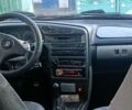 ВАЗ 2115 Самара 2003 у Подільськ (Котовськ) на Automoto.ua Зелений ВАЗ 2115 Самара, об'ємом двигуна 0 л та пробігом 111 тис. км за 1000 $, фото 9 на Automoto.ua