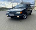Зелений ВАЗ 2115 Самара, об'ємом двигуна 1.5 л та пробігом 26 тис. км за 3200 $, фото 1 на Automoto.ua