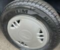 Зелений ВАЗ 2115 Самара, об'ємом двигуна 1.5 л та пробігом 24 тис. км за 3700 $, фото 27 на Automoto.ua