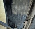 Зеленый ВАЗ 2115 Самара, объемом двигателя 1.5 л и пробегом 300 тыс. км за 13000 $, фото 1 на Automoto.ua
