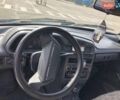 Зеленый ВАЗ 2115 Самара, объемом двигателя 1.5 л и пробегом 164 тыс. км за 2300 $, фото 2 на Automoto.ua