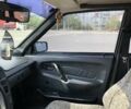 Зеленый ВАЗ 2115 Самара, объемом двигателя 1.5 л и пробегом 164 тыс. км за 2300 $, фото 1 на Automoto.ua