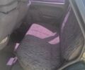 Зеленый ВАЗ 2115 Самара, объемом двигателя 1.5 л и пробегом 152 тыс. км за 2500 $, фото 10 на Automoto.ua